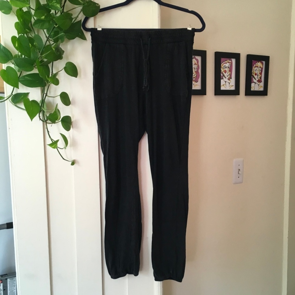 Urban Outfitters 100% Cotton Joggers